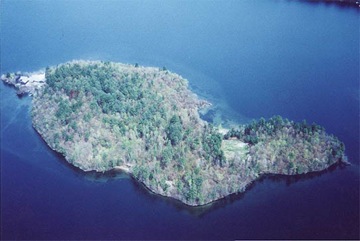 island