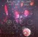 98424bc8456a11e28d7d22000a1f981a_7 thumbnail