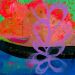 couragemydear_web thumbnail