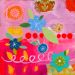 flowers_web thumbnail