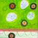 greensea_web thumbnail