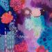 mati_PP_lilacs-and-peonies thumbnail