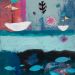 mati_PP_underwatertreasures thumbnail