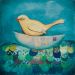 mati_PP_yellowbirdboat thumbnail