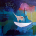 mati'selephant-copy thumbnail