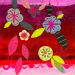 pinkflowers_web thumbnail