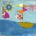 web_newbeginnings thumbnail