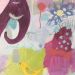 wish big darling thumbnail