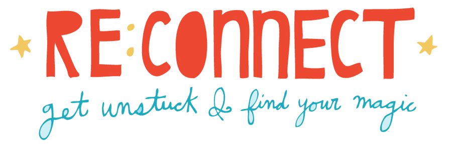 RECONNECT-logo-OLD