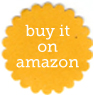 buyamazon