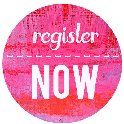 register now_new