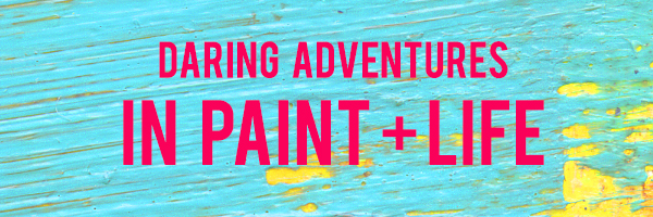 DAP blog header2