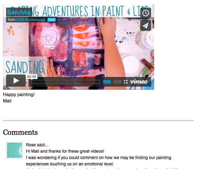 Screen Shot 2014-02-18 at 11.11.59 PM