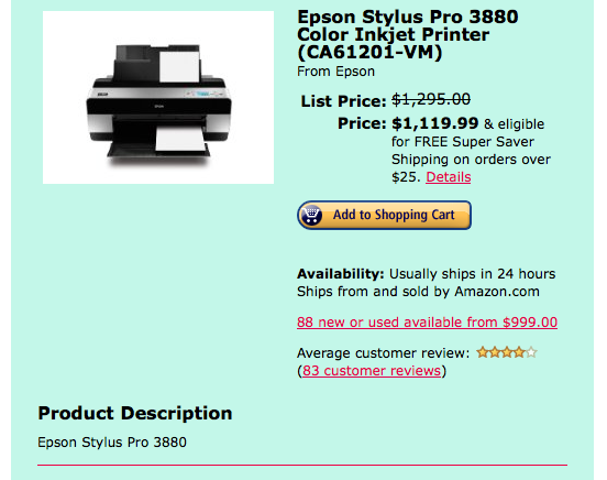 Screen Shot 2014-03-07 at 3.11.43 PM