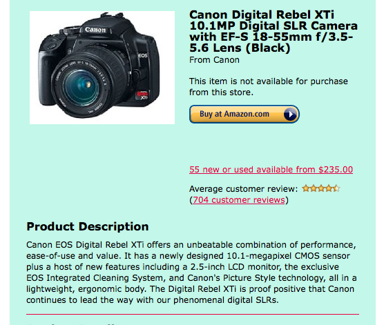 Screen Shot 2014-03-07 at 3.22.57 PM