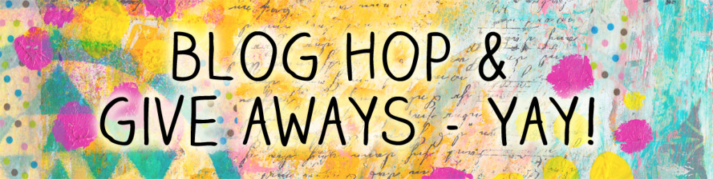 header-bloghopyay