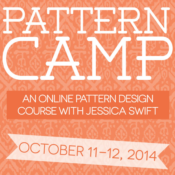 patterncamp-button5