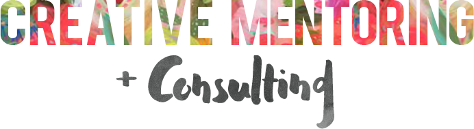 creative-mentoring_title