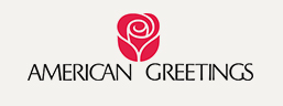 american-greetings