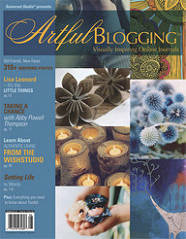 artful_blogging_cover
