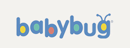 babybug