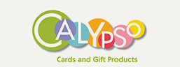 calypso
