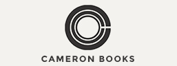 cameron_books