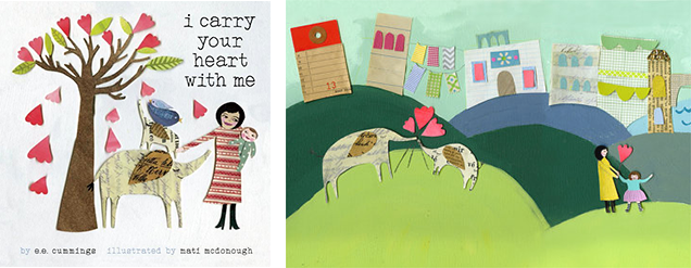 carry-your-heart_photo