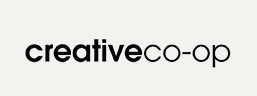creative_coop