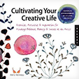 cultivating-your-creative-life
