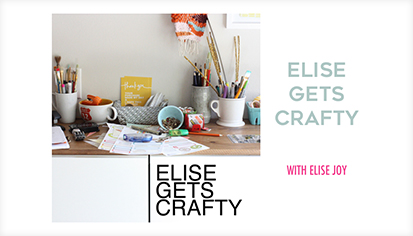 elise-gets-crafty