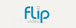 flip-video