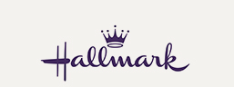 hallmark