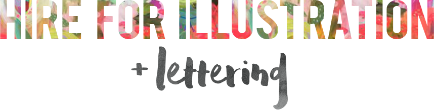 hire-for-illustration_title