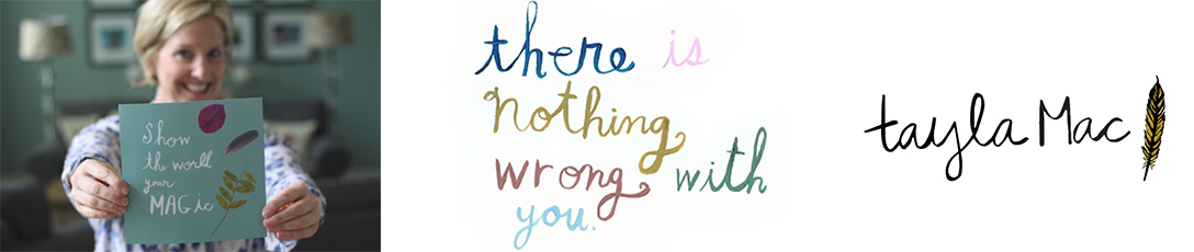 illustration_image
