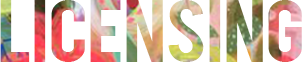 licensing_title