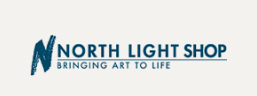 north-light-shop