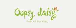 oopsy-daisy