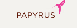 papyrus