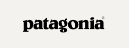 patagonia