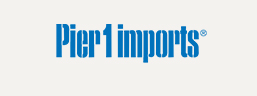 pier-1-imports