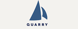 quarry