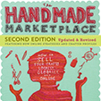 the-handmade-marketplace