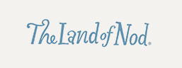 the-land-of-nod