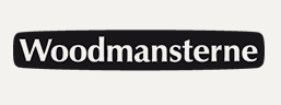 woodmansterne