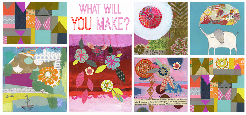 collage_samples