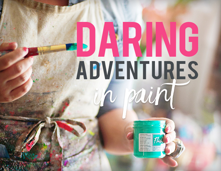 da_paint