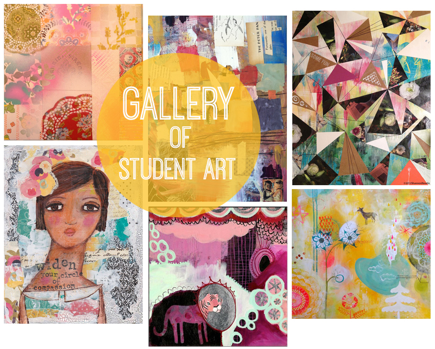 gallery_of_art