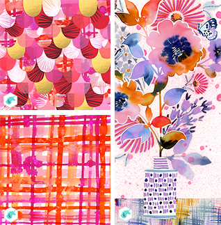 josephine_art