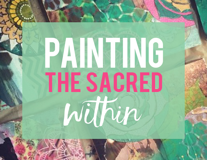 painting_sacred